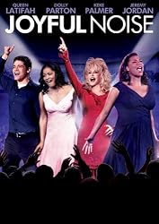 Joyful Noise