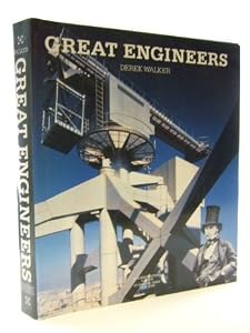 Great Engineers