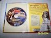 Ancient Egypt - Land of the Pyramids (Book and DVD)