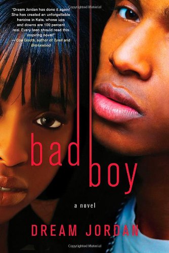 Bad Boy