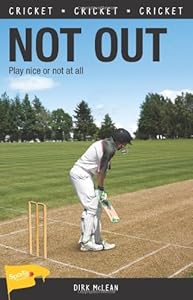 Not Out