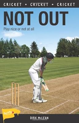 Not Out