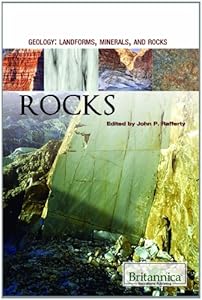Rocks