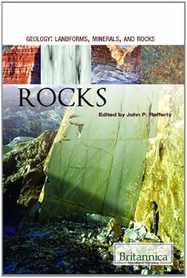 Rocks