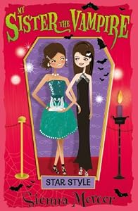 Star style