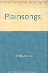 Plainsongs.
