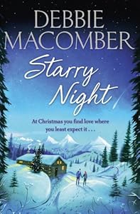 Starry night : a Christmas novel
