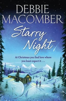 Starry night : a Christmas novel