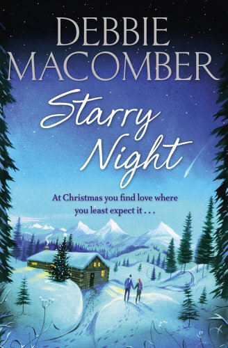 Starry night : a Christmas novel by Debbie Macomber