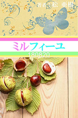 Algopix Similar Product 12 - 