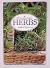 Herbs (Country Kitchen Cookbooks)