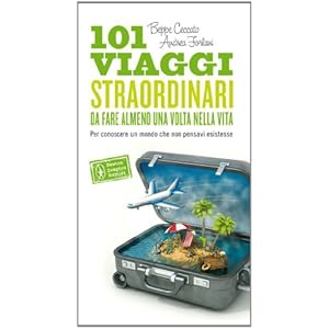 http://ecx.images-amazon.com/images/I/51Wv%2B-oiObL._SL500_AA300_.jpg