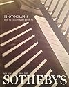 Photographs from the Collection of 7-Eleven, Inc. : Auction April 5 & 6, 2000 - Sale 7448