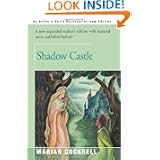 Shadow Castle