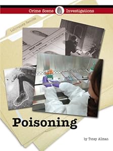 Poisoning