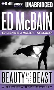 Beauty and the Beast