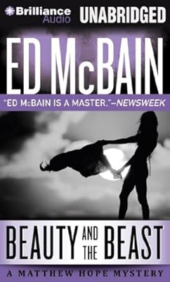 Beauty and the Beast