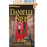 44 Charles Street