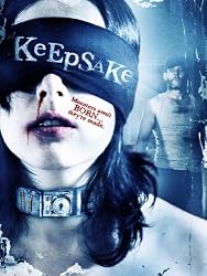 Keepsake