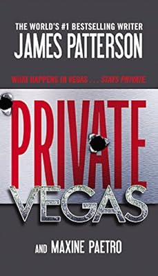 Private Vegas