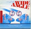 Wide Angle NEW HOLLYWOOD, Blake Edwards