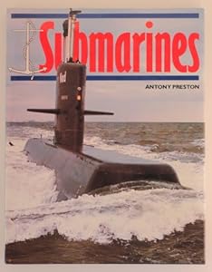 Submarines