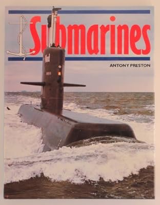 Submarines