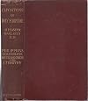 Philippians: Colossians I and II. Thessalonians and I. Timothy