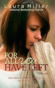 For All You Have Left