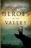 Heroes of the Valley
