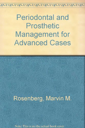Orthotics and Prosthetics in Rehabilitation, 2e