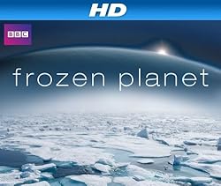 To The Ends of the Earth, Part 1 [HD]