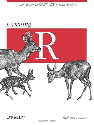 Advanced R (Chapman & Hall/CRC The R Series)