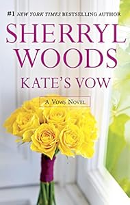 Kate's Vow