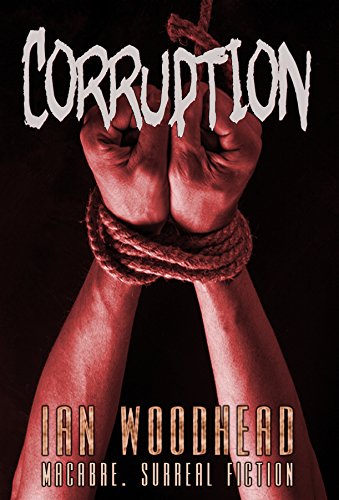 Corruption