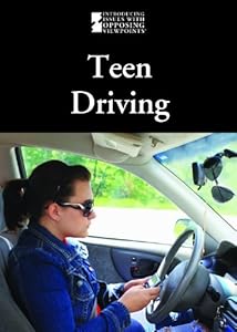 Teen Driving