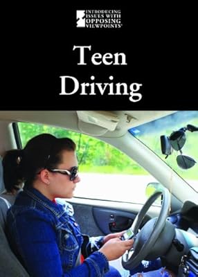 Teen Driving