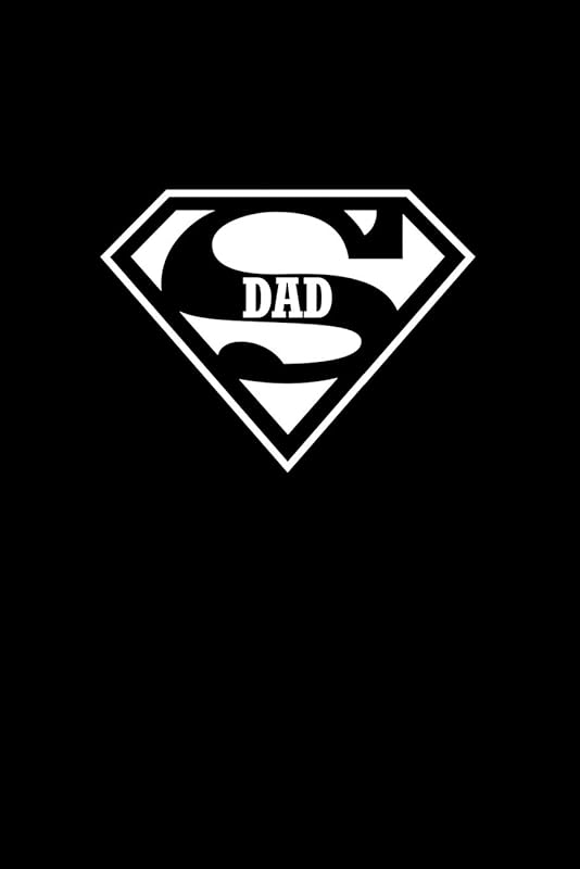 SDad: 110 Game Sheets - 660 Tic-Tac-Toe Blank Games | Soft Cover Book for Kids for Traveling & Summer Vacations | Mini Game | Clever Kids | 110 Lined ... x 22.86 cm | Single Player | Funny Great Gift by Mr. John Dong Miller