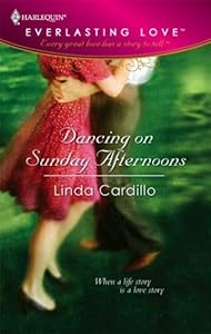 Dancing on Sunday Afternoons