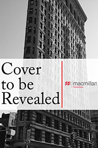 Heartless by Marissa Meyer