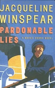 Pardonable Lies