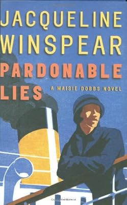 Pardonable Lies
