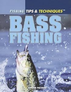Bass Fishing