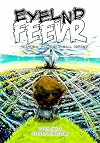 Eyelnd Feevr Season 1: Big City, Small Dreemz