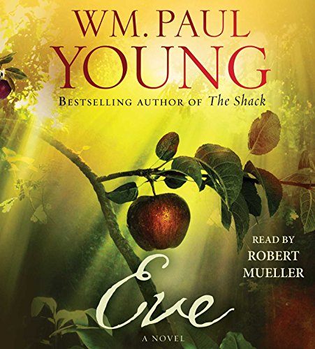 Eve by WM. Paul Young
