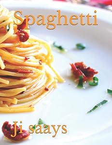 Spaghetti