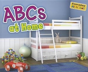 ABCs at Home
