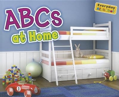 ABCs at Home