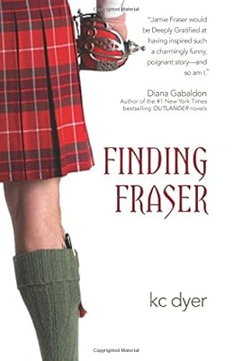 Finding Fraser