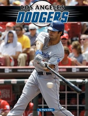 Los Angele Dodgers